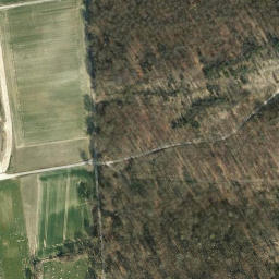 Satellite imagery of Bockernberg, DE