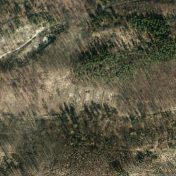 Satellite imagery of Bockernberg, DE