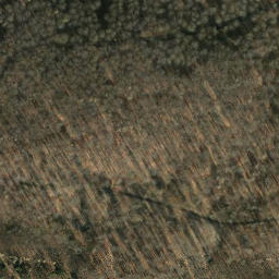 Satellite imagery of Dornberg, DE