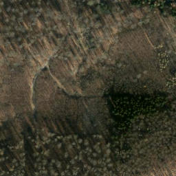 Satellite imagery of Langer Berg, DE