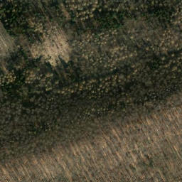 Satellite imagery of Langer Berg, DE