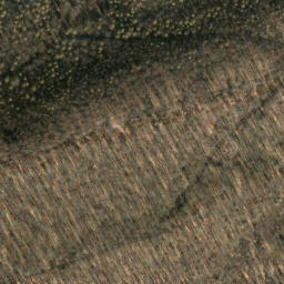Satellite imagery of Langer Berg, DE
