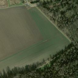 Satellite imagery of Gustedter Berg, DE
