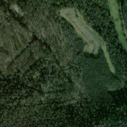 Satellite imagery of Gustedter Berg, DE