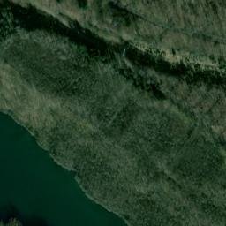 Satellite imagery of Sieben Köpfe, DE