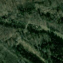 Satellite imagery of Sieben Köpfe, DE