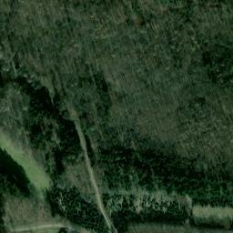 Satellite imagery of Adlershorst, DE