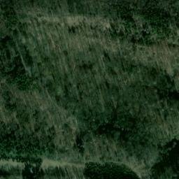Satellite imagery of Adlershorst, DE