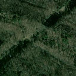 Satellite imagery of Adlershorst, DE