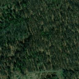 Satellite imagery of Hungerberg, DE
