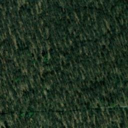 Satellite imagery of Hungerberg, DE