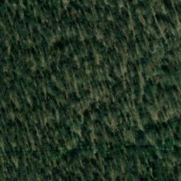 Satellite imagery of Hungerberg, DE