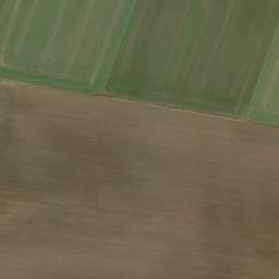 Satellite imagery of Weißer Berg, DE