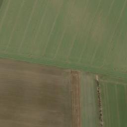 Satellite imagery of Weißer Berg, DE