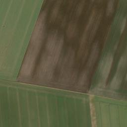 Satellite imagery of Weißer Berg, DE