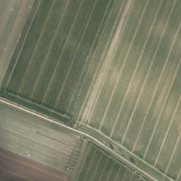 Satellite imagery of Mühlenberg, DE
