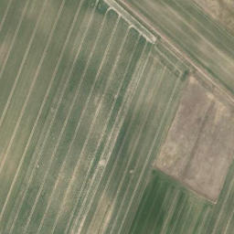 Satellite imagery of Mühlenberg, DE