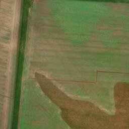Satellite imagery of Die Höhe, DE