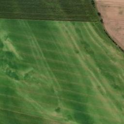 Satellite imagery of Die Höhe, DE