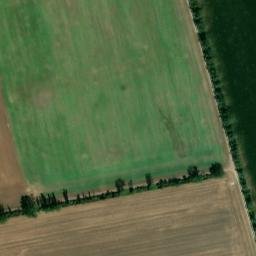 Satellite imagery of Husemühlenberg, DE