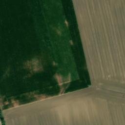 Satellite imagery of Husemühlenberg, DE
