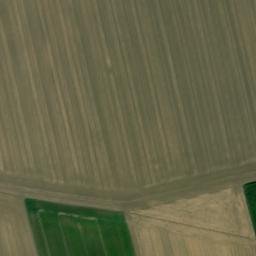 Satellite imagery of Husemühlenberg, DE
