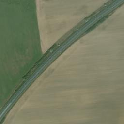 Satellite imagery of Mürtelberg, DE
