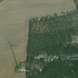 Satellite imagery of Mürtelberg, DE