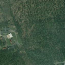 Satellite imagery of Mürtelberg, DE