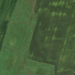 Satellite imagery of Weinberg, DE