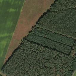Satellite imagery of Weinberg, DE