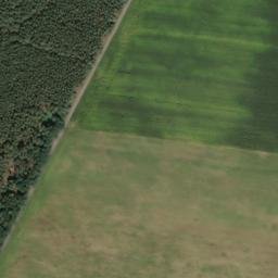Satellite imagery of Weinberg, DE