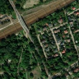 Satellite imagery of survey_point, PL