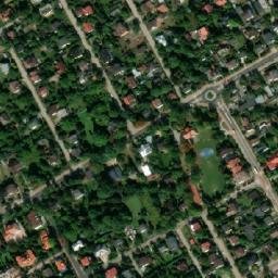 Satellite imagery of survey_point, PL