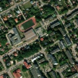 Satellite imagery of survey_point, PL