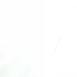 Satellite imagery of Iroquois Ridge, CA