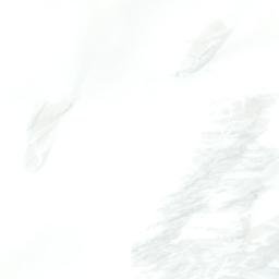 Satellite imagery of Iroquois Ridge, CA