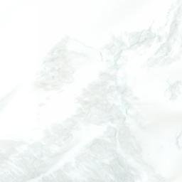 Satellite imagery of Iroquois Ridge, CA