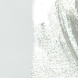 Satellite imagery of Pearl Peak, CA