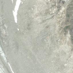 Satellite imagery of Pearl Peak, CA