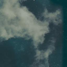 Satellite imagery of Garraun Point, IE