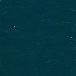Satellite imagery of Dunmore Head, IE