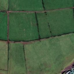 Satellite imagery of Parkmore Point, IE