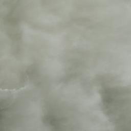 Satellite imagery of Bulls Head, IE