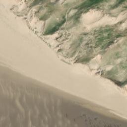 Satellite imagery of Inch Point, IE