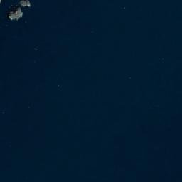 Satellite imagery of Seven Heads, IE