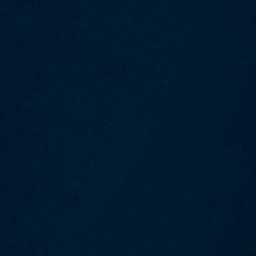Satellite imagery of Seven Heads, IE