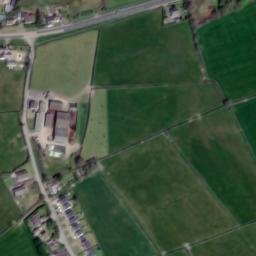 Satellite imagery of Blaenporth Castle, GB