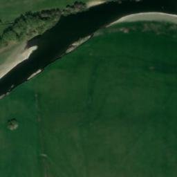 Satellite imagery of Old Castleton, GB