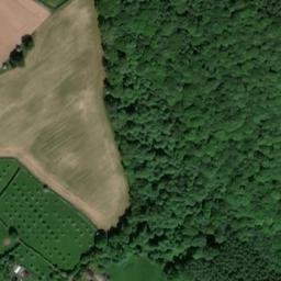 Satellite imagery of Mansell Lacy Moat, GB